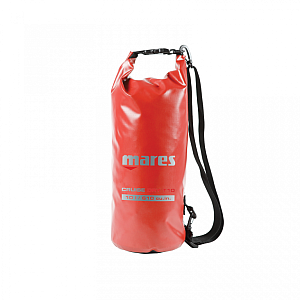 Lodní vak Mares CRUISE DRY BAG T10