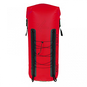 Lodní vak na záda Hiko TREK 60 L