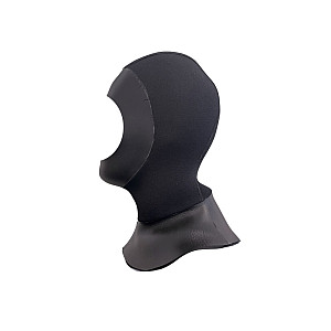 Neoprenová kukla Agama DIVE 6,5 mm pro celoobličejovou masku