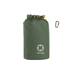 Lodní vak Elements EXPEDITION 2.0 5 L