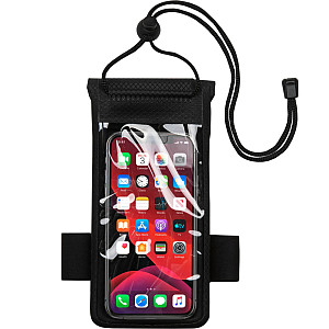 Pouzdro na mobil Cressi FLOATING DRY PHONE 6