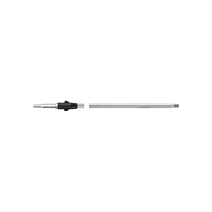 Náhradní šíp Mares PNG Shaft 8
