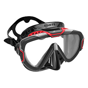 Maska Mares PURE WIRE - výprodej