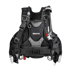 Žaket Mares Prestige Unisex