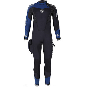 Pánský neoprenový oblek Aqua Lung DYNAFLEX 7 mm