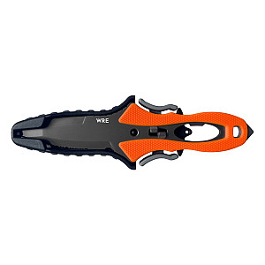 Nůž WRE Rescue Professional PRO TITAN