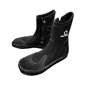 Neoprenové boty Elements ROCK 2.0 7 mm