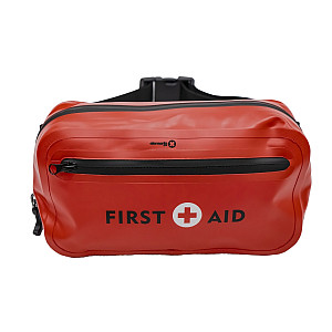Vodotěsná ledvinka Elements FIRST AID KIDNEY 4 L