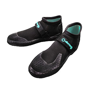 Neoprenové boty do vody Elements SNEK 2.0 3 mm