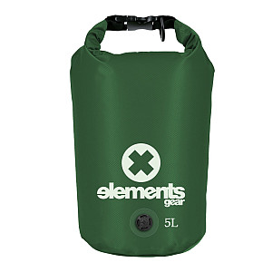 Lodní vak Elements LIGHT 2.0 5 L