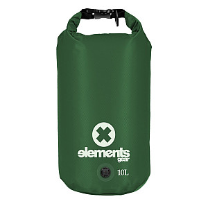 Lodní vak Elements LIGHT 2.0 10 L