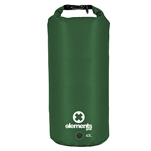 Lodní vak Elements LIGHT 2.0 40 L