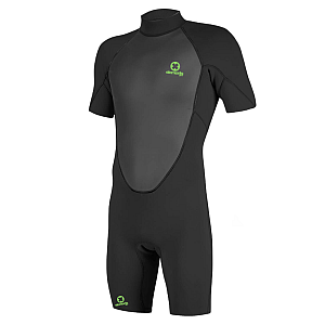 Pánský short Elements SURFER SHORT 2 mm