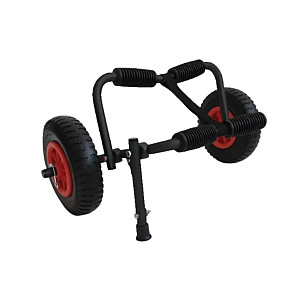 Transportní vozík Elements COURIER
