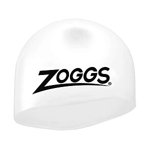 Plavecká čepice Zoggs OWS SILICON CAP