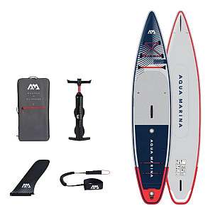 Paddleboard Aqua Marina HYPER 11.6 set