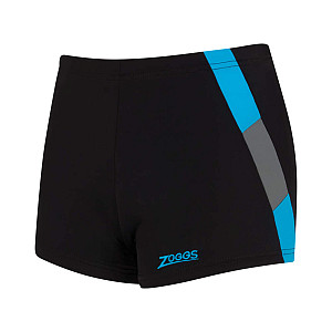 Chlapecké plavky Zoggs BOXER SYDNEY