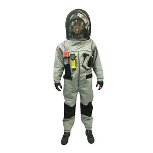 Ochranný oblek HORNET 2 proti vosám a sršním
