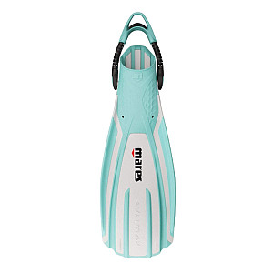 Ploutve Mares Avanti QUATTRO 4X