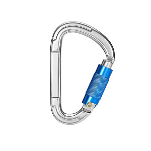 Karabina WRE Twist Lock