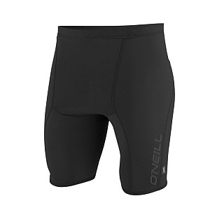 Pánské kraťasy O’Neill Thermo X - 2XL