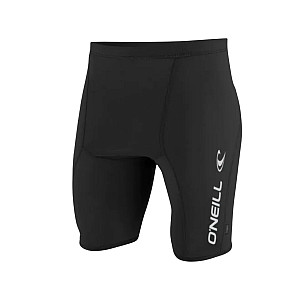 Pánské lycrové kraťasy O’Neill Premium Skin - XL