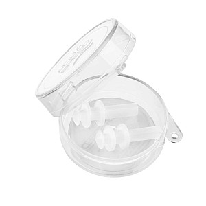 Ucpávky do uší Aqua Speed EAR PLUG II