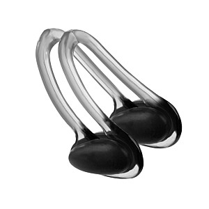 Skřipec na nos Aqua Speed NOSE CLIP