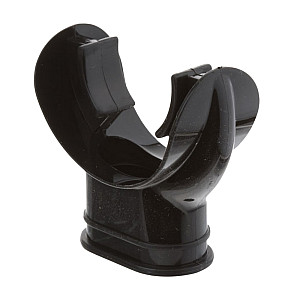 Náustek Subgear UNIVERSAL 30