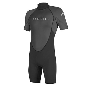 Pánský short O´neill REACTOR 2 mm