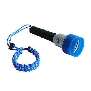 Svítilna Aqua Lung SEAFLARE PRO