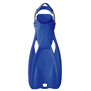 Ploutve Mares POWER PLANA LT