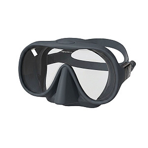 Maska Dive Team FRAMELESS antifog