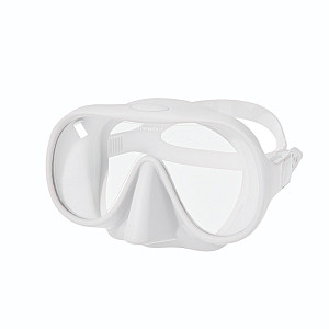 Maska Dive Team FRAMELESS antifog