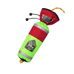 Házecí pytlík Palm THROWLINE PRO 25 m