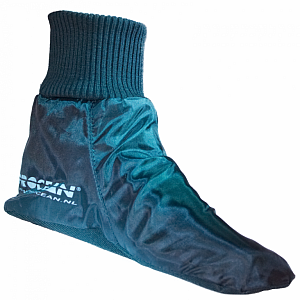 Ponožky k podobleku Procean SHORT, S (38/39) 200 g - výprodej