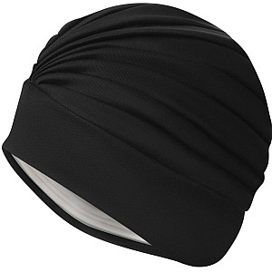 Dámská plavecká čepice Aqua Speed TURBAN CAP