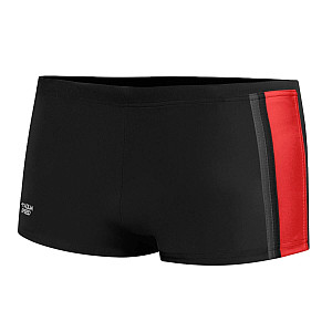 Pánské plavky Aqua Speed AMOS