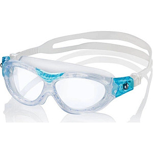 Dětské plavecké brýle Aqua Speed SEAL MARIN kid