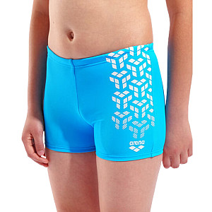 Plavky chlapecké Arena KIKKO Swim Short