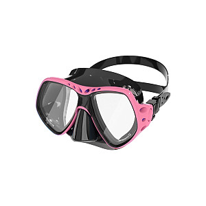 Maska Dive Team DEEP VISION antifog system