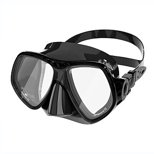 Maska Dive Team DEEP VISION antifog system