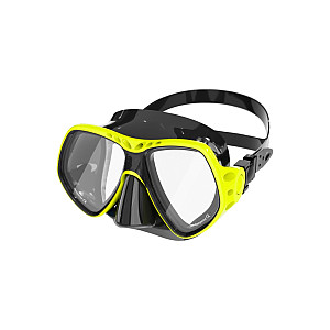 Maska Dive Team DEEP VISION antifog system