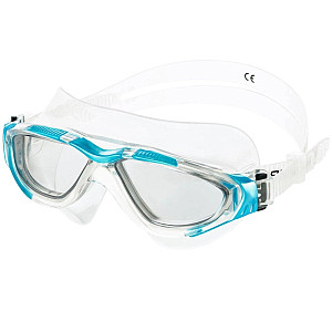 plavecké brýle Aqua Speed BORA