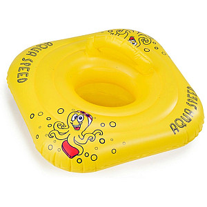 Nafukovací sedátko Aqua Speed SWIM SEAT KIDDIE