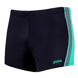 Pánské plavky Zoggs TORONTO BOXER