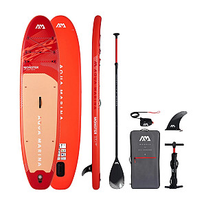 Paddleboard Aqua Marina MONSTER 2026