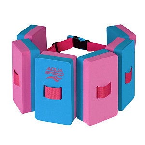 Plavecký pás Aqua Speed JUNIOR (6-12 let/30-60 kg)