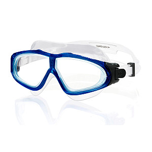 Plavecké brýle Aqua Speed SIROCCO čirá skla