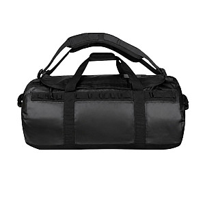Taška Agama MILITARY 90 L